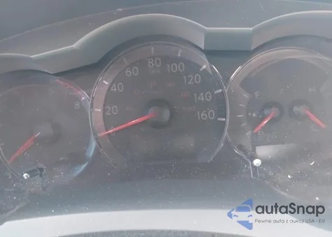 2012 Nissan Altima 2.5 S из США, поврежденный, VIN 1N4AL2AP4CC142783